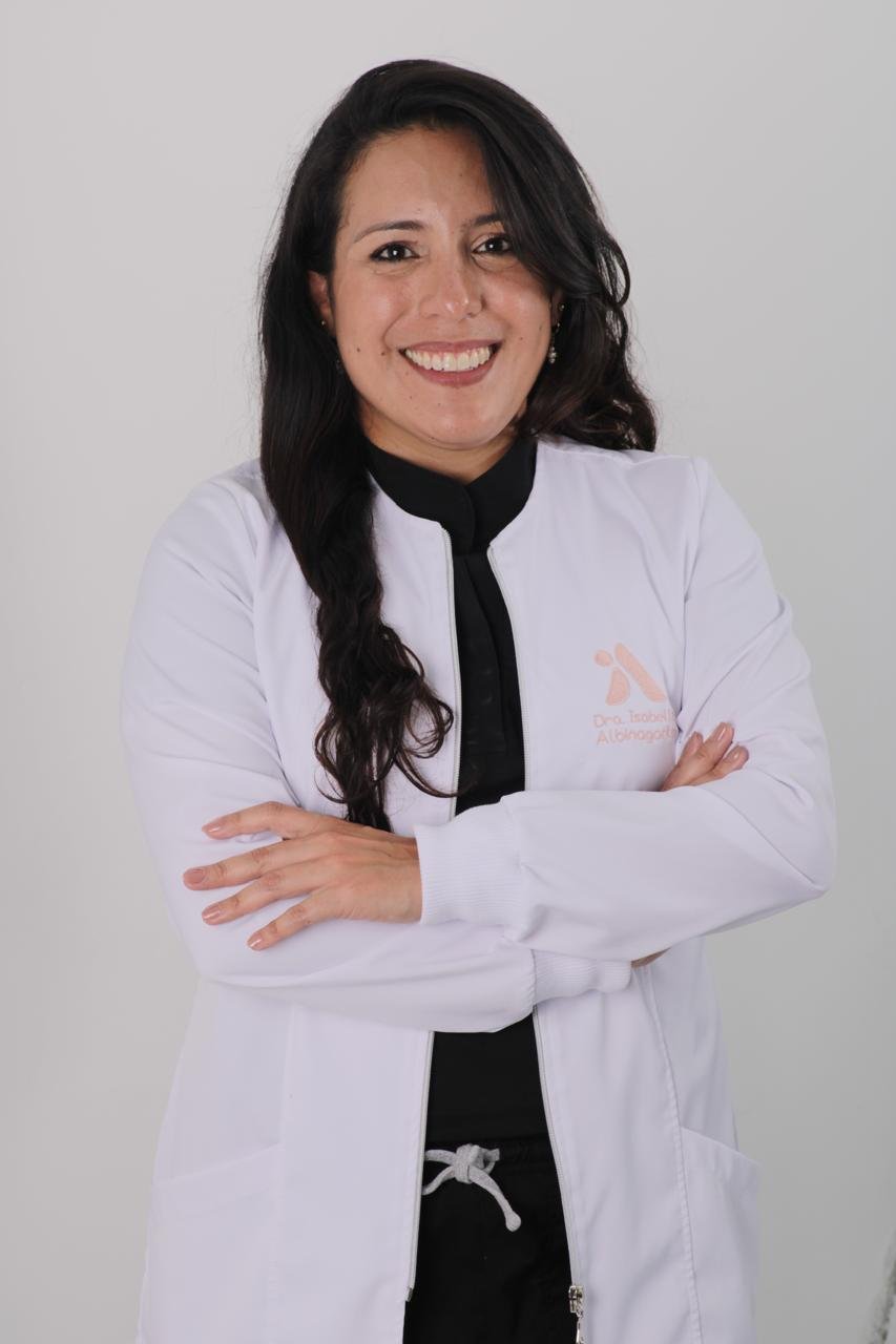 rehabilitacion oral