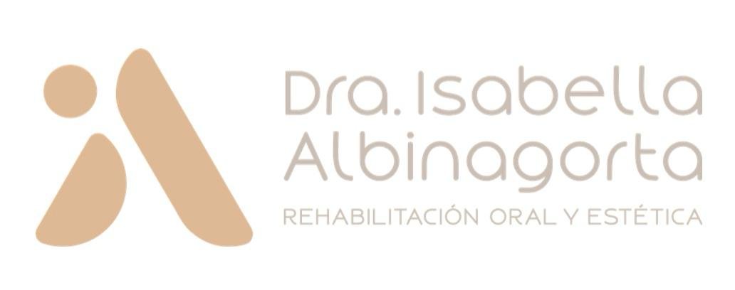 Odontologo en quito