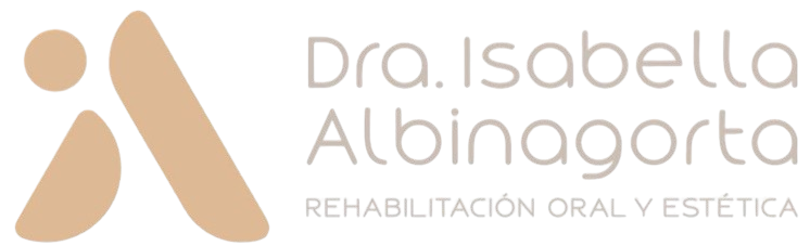 rehabilitadora oral y estetica