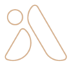 Odontologos en quito