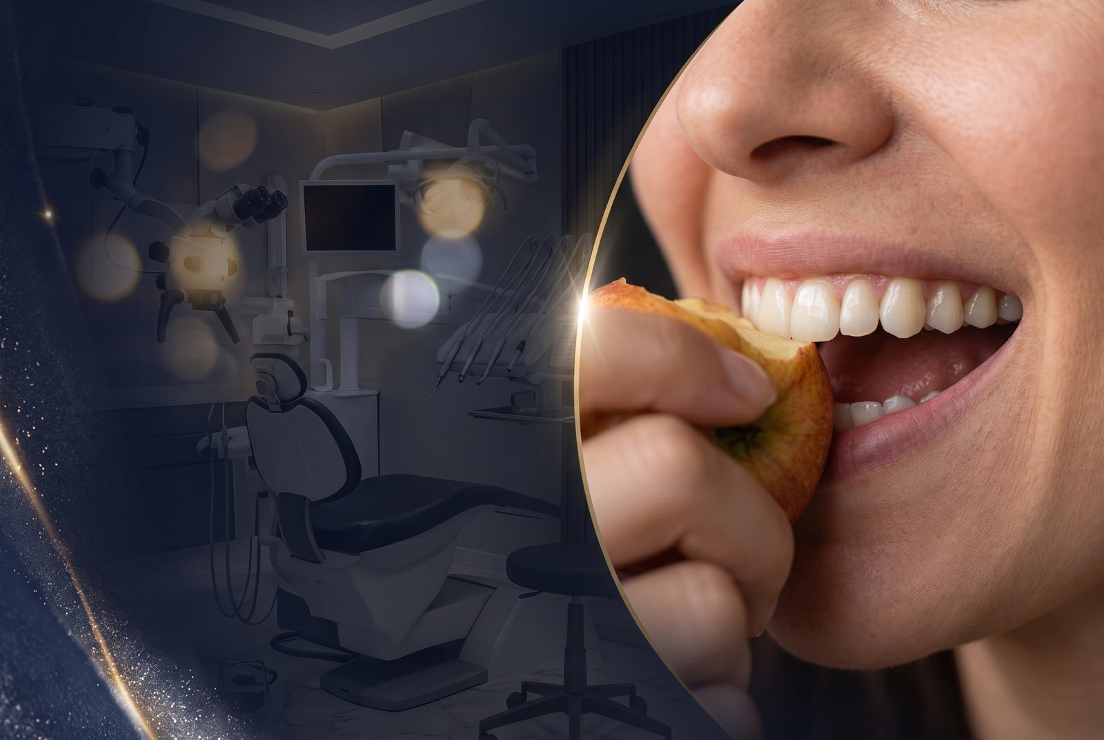 rehabilitador oral en quito